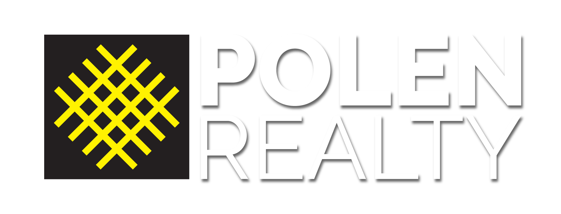 mobile logo