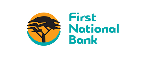 fnb