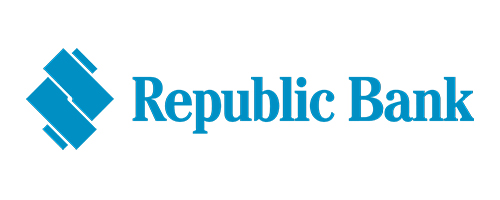 republic