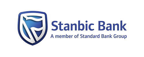 stanbic