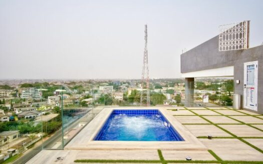 1 Bedroom Apartment For Rent in Ridge