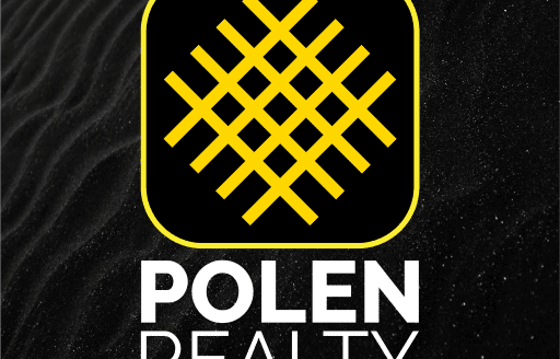 Agency Image